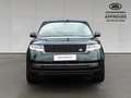 Land Rover Range Rover D350 HSE Warranty until 01/2029 Grün - thumbnail 6