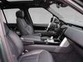 Land Rover Range Rover D350 HSE Warranty until 01/2029 Grün - thumbnail 3