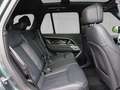 Land Rover Range Rover D350 HSE Warranty until 01/2029 Grün - thumbnail 5