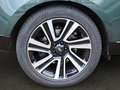 Land Rover Range Rover D350 HSE Warranty until 01/2029 Grün - thumbnail 10