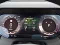 Land Rover Range Rover D350 HSE Warranty until 01/2029 Grün - thumbnail 9