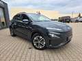 Hyundai KONA Elektro 64KW*Led*Kamera*Shz*SOH*Top* Gris - thumbnail 5