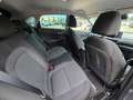Hyundai KONA Elektro 64KW*Led*Kamera*Shz*SOH*Top* Gris - thumbnail 40
