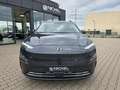 Hyundai KONA Elektro 64KW*Led*Kamera*Shz*SOH*Top* Gris - thumbnail 7