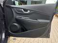 Hyundai KONA Elektro 64KW*Led*Kamera*Shz*SOH*Top* Gris - thumbnail 36