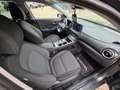 Hyundai KONA Elektro 64KW*Led*Kamera*Shz*SOH*Top* Gris - thumbnail 38