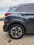 Hyundai KONA Elektro 64KW*Led*Kamera*Shz*SOH*Top* Gris - thumbnail 13