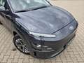 Hyundai KONA Elektro 64KW*Led*Kamera*Shz*SOH*Top* Gris - thumbnail 6
