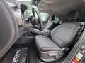 Hyundai KONA Elektro 64KW*Led*Kamera*Shz*SOH*Top* Gris - thumbnail 17