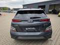 Hyundai KONA Elektro 64KW*Led*Kamera*Shz*SOH*Top* Gris - thumbnail 9