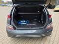 Hyundai KONA Elektro 64KW*Led*Kamera*Shz*SOH*Top* Gris - thumbnail 10