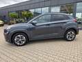 Hyundai KONA Elektro 64KW*Led*Kamera*Shz*SOH*Top* Gris - thumbnail 3