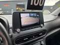 Hyundai KONA Elektro 64KW*Led*Kamera*Shz*SOH*Top* Gris - thumbnail 20