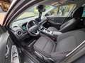 Hyundai KONA Elektro 64KW*Led*Kamera*Shz*SOH*Top* Gris - thumbnail 39