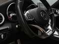 Mercedes-Benz C 63 AMG Estate Night edition | Burmester | Designo | Memor Wit - thumbnail 17
