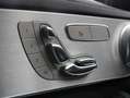 Mercedes-Benz C 63 AMG Estate Night edition | Burmester | Designo | Memor Wit - thumbnail 6