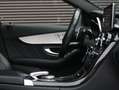 Mercedes-Benz C 63 AMG Estate Night edition | Burmester | Designo | Memor Wit - thumbnail 16