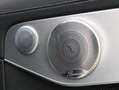 Mercedes-Benz C 63 AMG Estate Night edition | Burmester | Designo | Memor Wit - thumbnail 22
