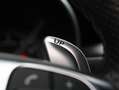Mercedes-Benz C 63 AMG Estate Night edition | Burmester | Designo | Memor Wit - thumbnail 19