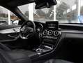 Mercedes-Benz C 63 AMG Estate Night edition | Burmester | Designo | Memor Wit - thumbnail 2