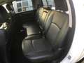 Dodge RAM 1500 5.7 V8 4x4 Crew Cab 5'7 Sport Luchtvering, Mi Wit - thumbnail 12