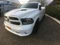 Dodge RAM 1500 5.7 V8 4x4 Crew Cab 5'7 Sport Luchtvering, Mi Wit - thumbnail 9