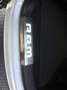 Dodge RAM 1500 5.7 V8 4x4 Crew Cab 5'7 Sport Luchtvering, Mi Wit - thumbnail 11