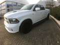 Dodge RAM 1500 5.7 V8 4x4 Crew Cab 5'7 Sport Luchtvering, Mi Wit - thumbnail 10