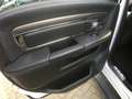 Dodge RAM 1500 5.7 V8 4x4 Crew Cab 5'7 Sport Luchtvering, Mi Wit - thumbnail 13