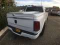 Dodge RAM 1500 5.7 V8 4x4 Crew Cab 5'7 Sport Luchtvering, Mi Wit - thumbnail 5