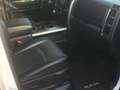 Dodge RAM 1500 5.7 V8 4x4 Crew Cab 5'7 Sport Luchtvering, Mi Wit - thumbnail 27