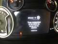 Dodge RAM 1500 5.7 V8 4x4 Crew Cab 5'7 Sport Luchtvering, Mi Wit - thumbnail 19
