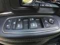 Dodge RAM 1500 5.7 V8 4x4 Crew Cab 5'7 Sport Luchtvering, Mi Wit - thumbnail 14