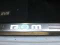 Dodge RAM 1500 5.7 V8 4x4 Crew Cab 5'7 Sport Luchtvering, Mi Wit - thumbnail 25