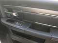 Dodge RAM 1500 5.7 V8 4x4 Crew Cab 5'7 Sport Luchtvering, Mi Wit - thumbnail 28