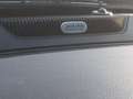 Dodge RAM 1500 5.7 V8 4x4 Crew Cab 5'7 Sport Luchtvering, Mi Wit - thumbnail 20