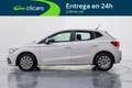 SEAT Ibiza 1.0 TSI S&S Style XM 110 Blanco - thumbnail 8