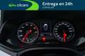 SEAT Ibiza 1.0 TSI S&S Style XM 110 Blanco - thumbnail 15