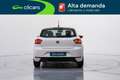 SEAT Ibiza 1.0 TSI S&S Style XM 110 Blanco - thumbnail 4