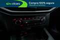 SEAT Ibiza 1.0 TSI S&S Style XM 110 Blanco - thumbnail 27