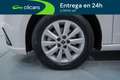 SEAT Ibiza 1.0 TSI S&S Style XM 110 Blanco - thumbnail 11