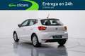 SEAT Ibiza 1.0 TSI S&S Style XM 110 Blanco - thumbnail 9