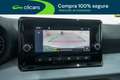SEAT Ibiza 1.0 TSI S&S Style XM 110 Blanco - thumbnail 29