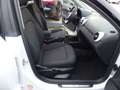 Audi A1 Sportback admired*S-LINE*NAVI*XENON*PDC*SHZ* Weiß - thumbnail 13