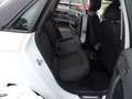 Audi A1 Sportback admired*S-LINE*NAVI*XENON*PDC*SHZ* Weiß - thumbnail 15