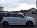 Audi A1 Sportback admired*S-LINE*NAVI*XENON*PDC*SHZ* Weiß - thumbnail 9