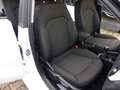 Audi A1 Sportback admired*S-LINE*NAVI*XENON*PDC*SHZ* Weiß - thumbnail 14