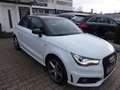 Audi A1 Sportback admired*S-LINE*NAVI*XENON*PDC*SHZ* Weiß - thumbnail 3