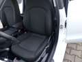 Audi A1 Sportback admired*S-LINE*NAVI*XENON*PDC*SHZ* Weiß - thumbnail 12