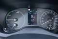 Toyota Yaris 1.5 Hybrid Dynamic | Navigatie| Camera | Carplay Blauw - thumbnail 14